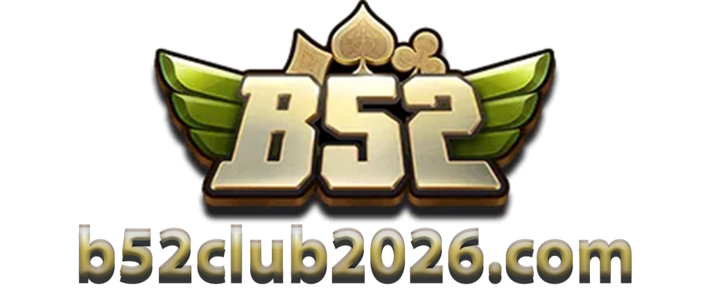 b52club